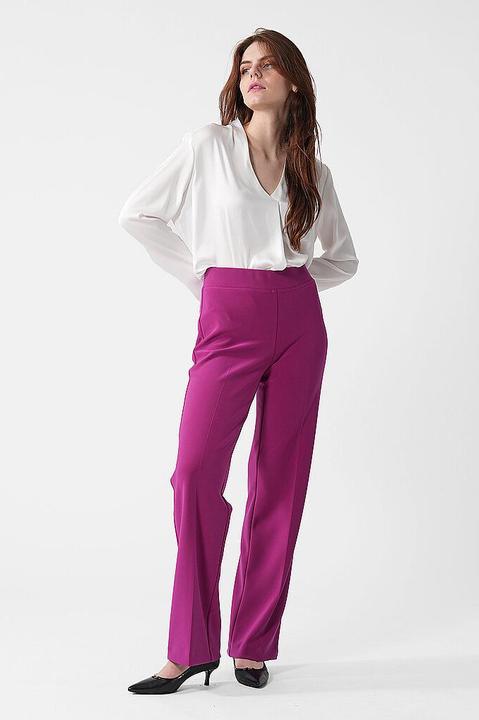Produktbild Joseph Ribkoff Marlenehose (46)