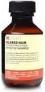 Produktbild Insight Colored Hair Protective Shampoo For Coloured Hair 100Ml (100 ml, Flüssiges Shampoo)