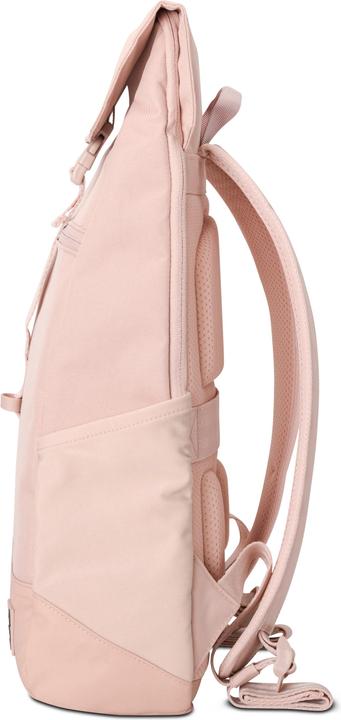 Immagine prodotto Johnny Urban Mika (15.50 l)
