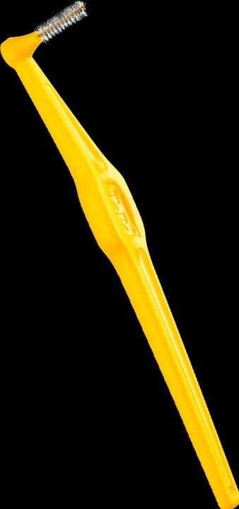 Actual product image TePe Interdental brushes Angle ISO 4 (6 x, 0.70 mm)