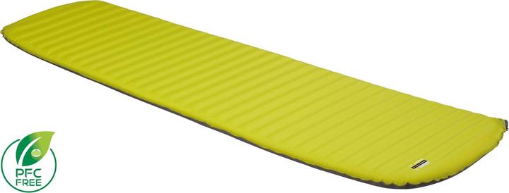 Actual product image High Peak Oregon M