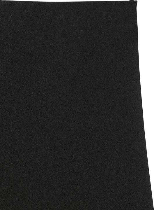 Produktbild Vero Moda Vmberlin Zamira Mw Wide Pant Noos (32)