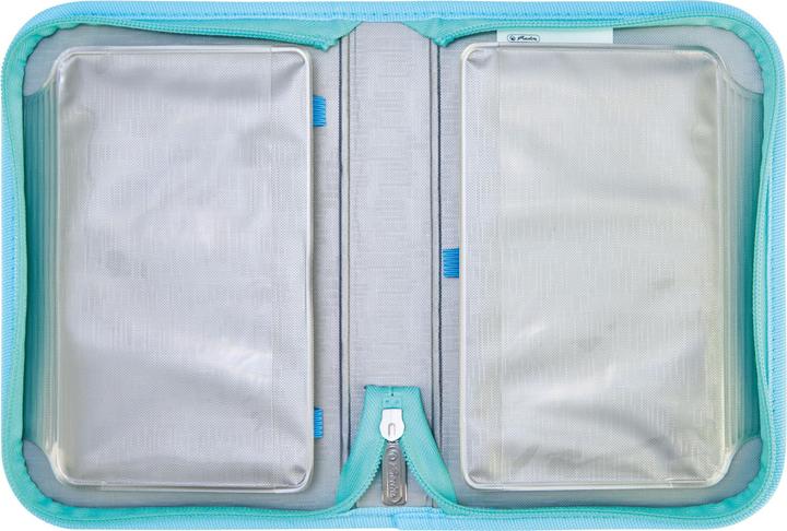 Produktbild Herlitz UltraLight XL Plus (22 l)