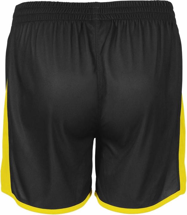 Actual product image Stanno Altius Shorts Ladies (XS)