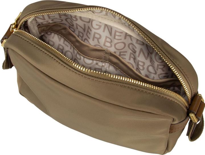Immagine prodotto Bogner maggia lidia borsa a tracolla xshz