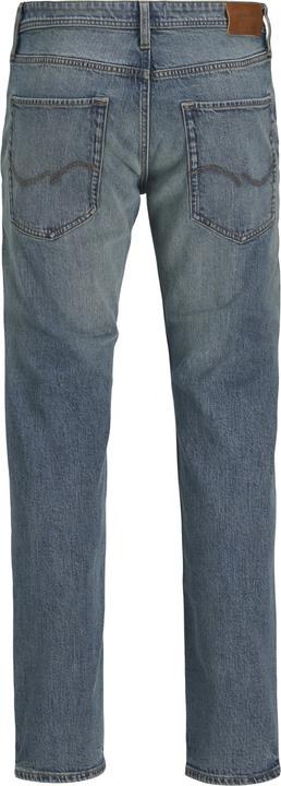 Produktbild Jack & Jones Jjimike Jjoriginal Sbd 556 Noos (W33/L34)