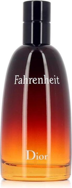 Immagine prodotto Dior Fahrenheit (Eau de toilette, 100 ml)