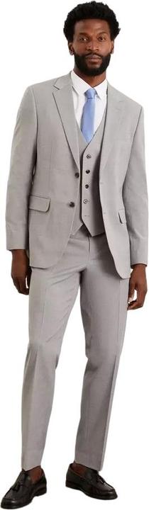 Immagine prodotto Burton Essential Pantaloni da Completo Conforme alla Taglia Uomo (32)