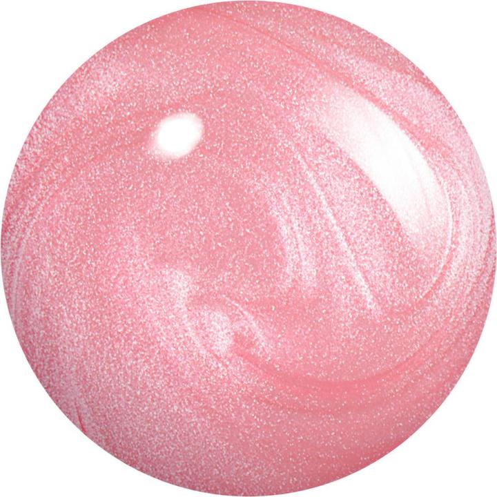 Actual product image OPI Infinite Shine Princesses Rule! (Princesses Rule, Colour paint)