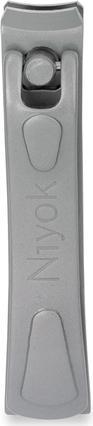 Produktbild Niyok Nagelknipser klein