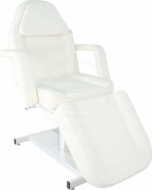 Immagine prodotto Alpeda Wax Bed Hydro Spa