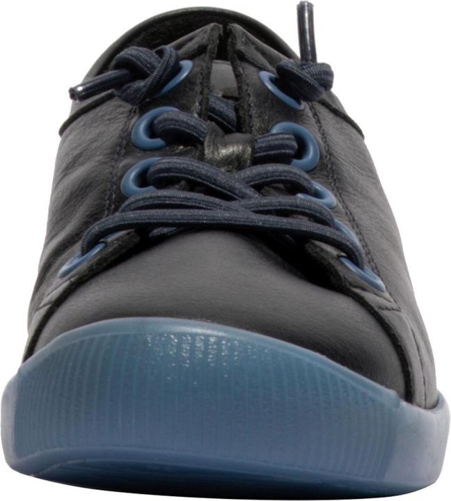 Immagine prodotto Softinos Sneaker (38)