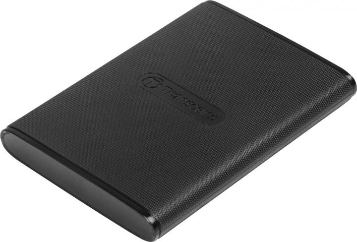 Produktbild Transcend ESD270C (0.25 TB)