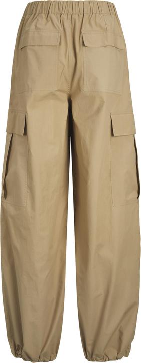Actual product image JJXX JXYoko Comfortable Cargo Trousers (S)