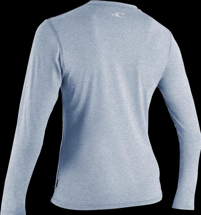 Immagine prodotto O'Neill Camicia Da Sole Wms Trvlr Hybrid L/S (S)