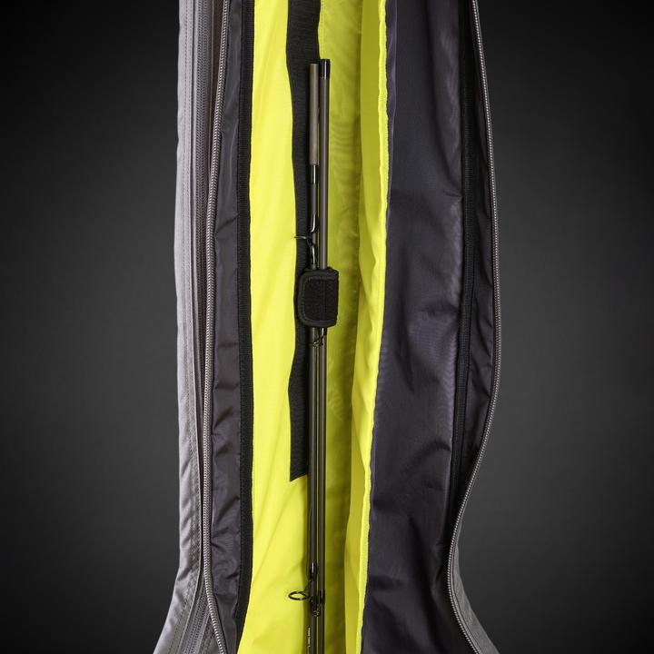Image du produit Caperlan Rodbag Semi Rigid Feeder