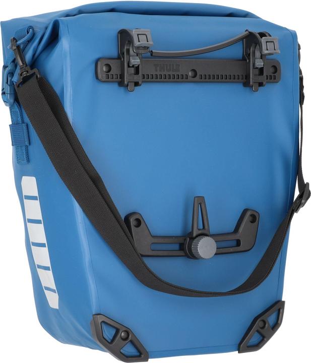 Produktbild Thule Packtaschen-Set