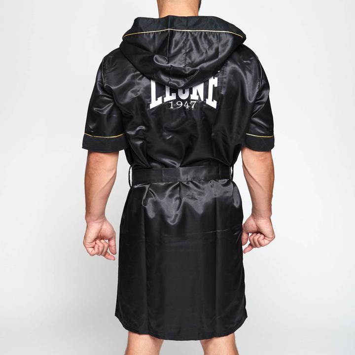 Actual product image Leone premium (S, M)