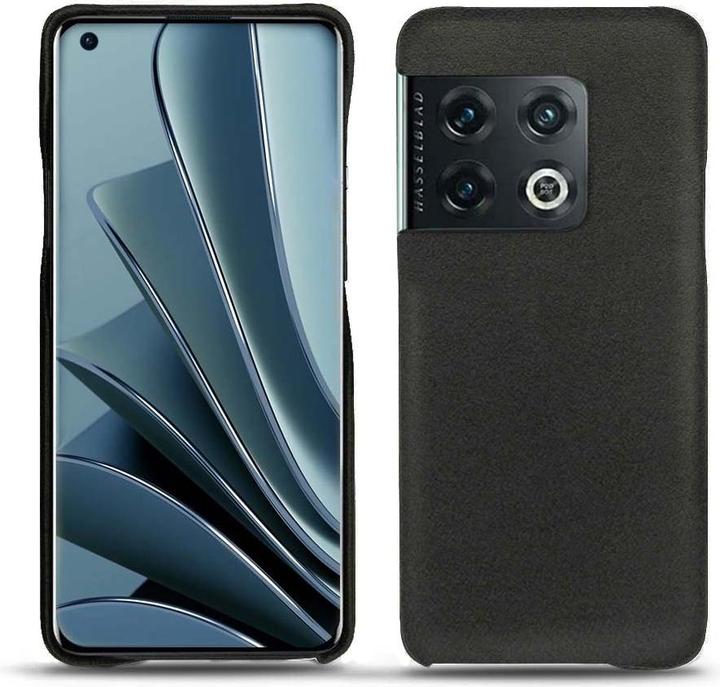 Image du produit Noreve Coque en cuir (OnePlus 10 Pro)