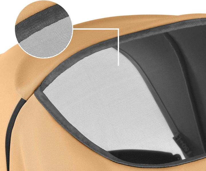Actual product image ABC Design Avus Buggy / Sports Car