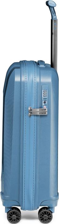 Produktbild Epic Phantom SL 4-Rollen Kabinentrolley 55 cm (40 l, Handgepäck (bis 50l))