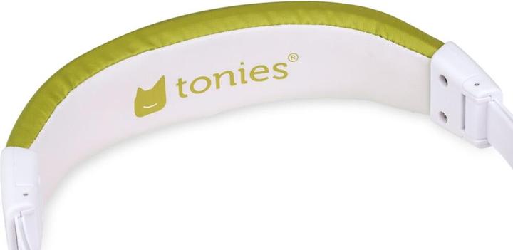 Actual product image Tonies Eavesdropper