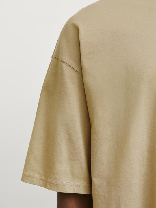Immagine prodotto Jack & Jones Jjecharge Tee O-Neck Noos (S)