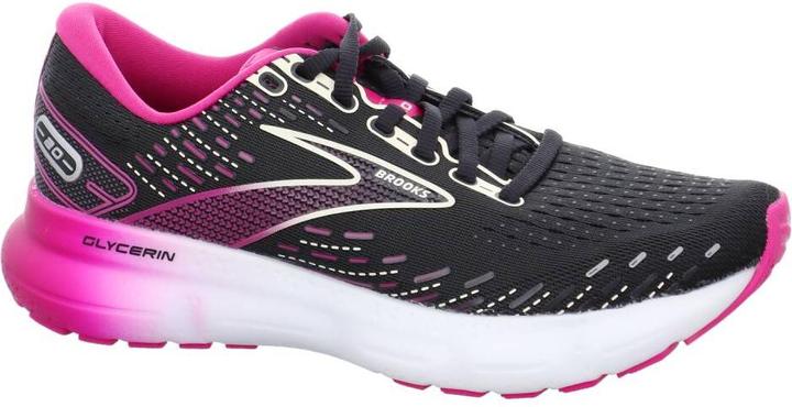 Brooks Running Glycerin 20 (38)