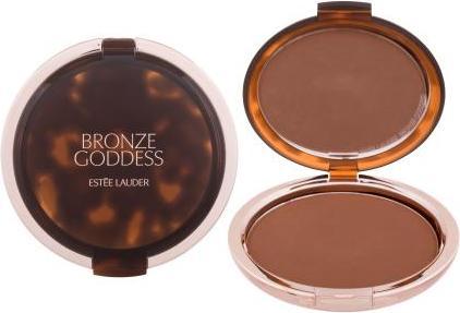 Image du produit Estée Lauder Bronze Goddess (#04 Deep, Contour, 21 g)