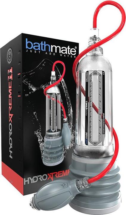 Image du produit Bathmate HydroXtreme11