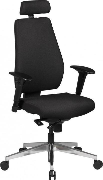 Produktbild FineBuy Artur