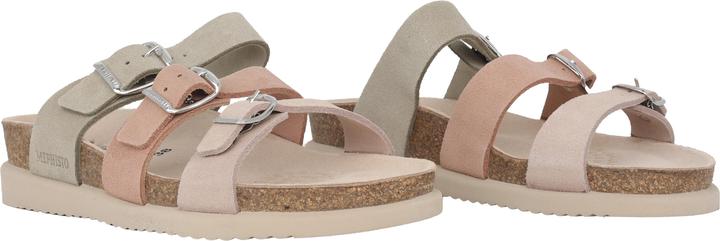 Actual product image Mephisto Hyacinta (37)