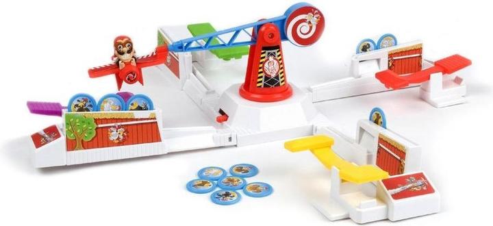 Image du produit Hasbro Gaming Looping Louie (Allemand)