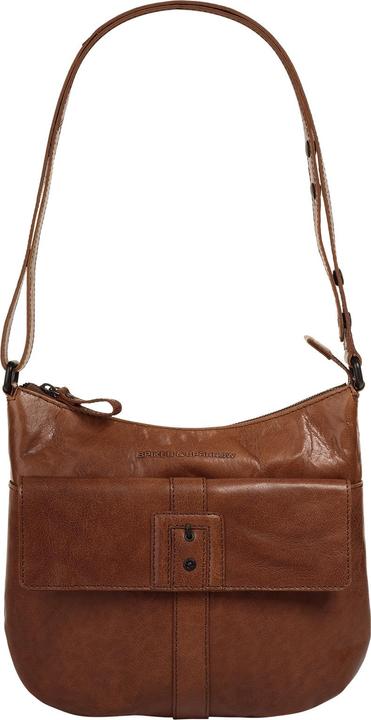 Immagine prodotto Spikes & Sparrow Borsa a tracolla
