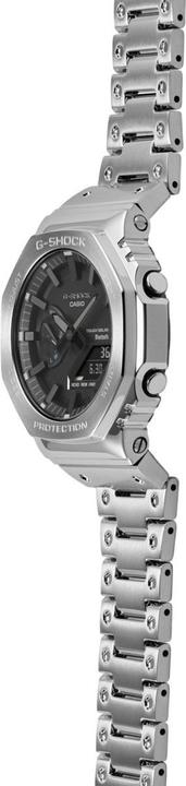 Image du produit G-Shock GM-B2100 (Chronographe, 44 mm)