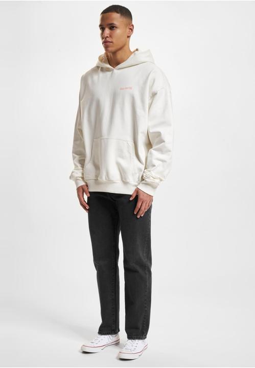 Immagine prodotto Just Rhyse WavyPalms Hoodies - 196809 (XL)