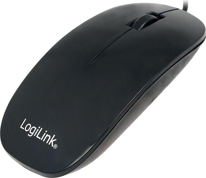 Actual product image LogiLink ID0069 (Cable)