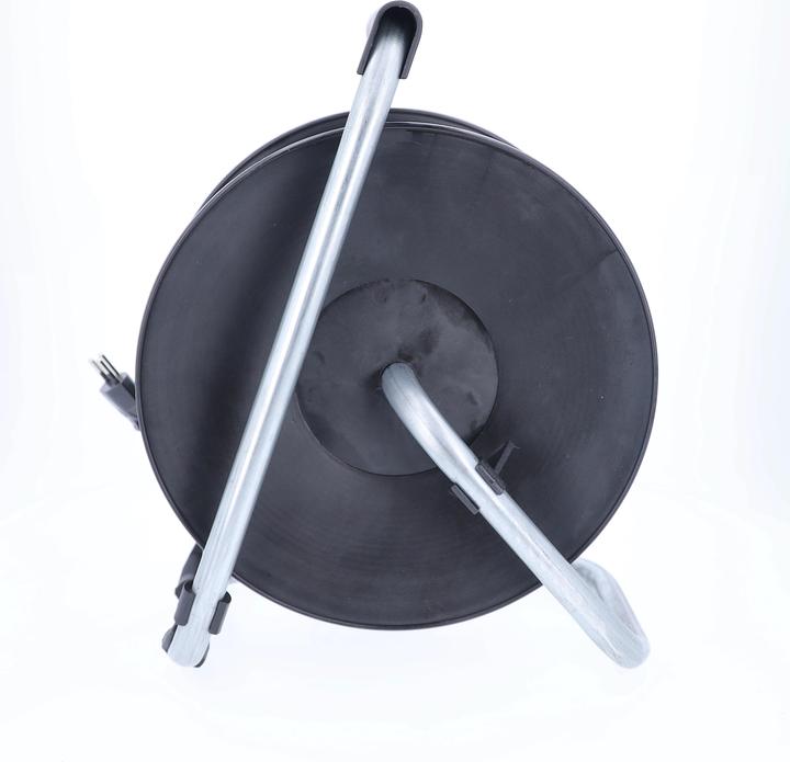 Actual product image As - Schwabe Cable drum (33 m, 1.50 mm²)