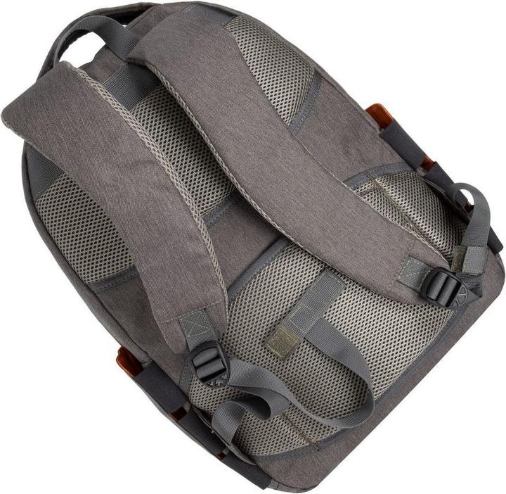Image du produit Rivacase NB Sac à dos Galapagos 7761 khaki