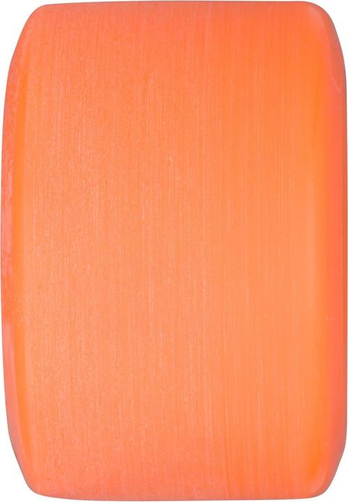 Actual product image Slime 78A Re-Issue OG Slime Balls Pup (60 mm)