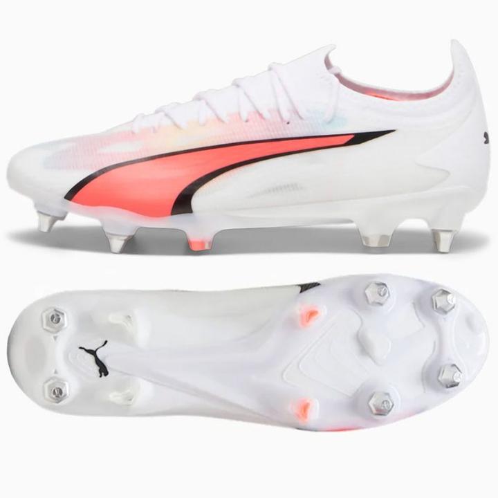 Produktbild Puma Ultra Ultimate (42.5)