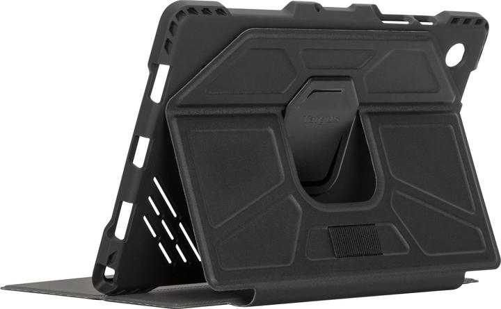 Actual product image Targus Pro-Tek case for Tab (Galaxy Tab A8)