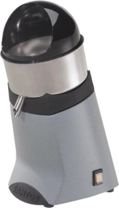 Produktbild Santos Saftpresse