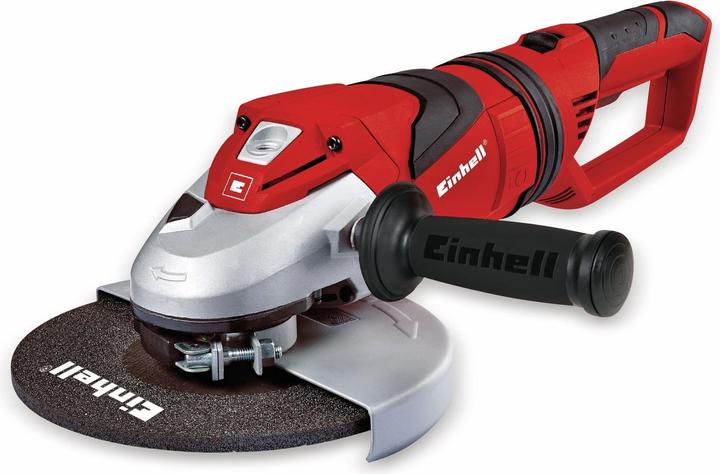 Einhell Te-Ag 230 (230 mm)