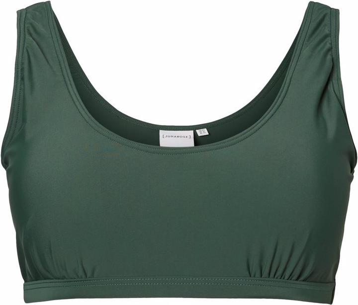 Produktbild Junarose Bikini Oberteil (52)