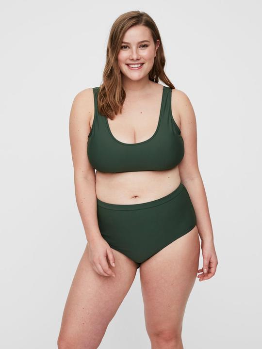 Produktbild Junarose Bikini Oberteil (52)