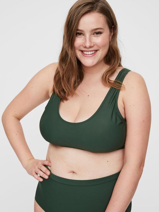 Produktbild Junarose Bikini Oberteil (52)
