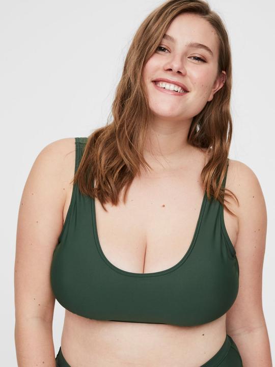 Produktbild Junarose Bikini Oberteil (52)