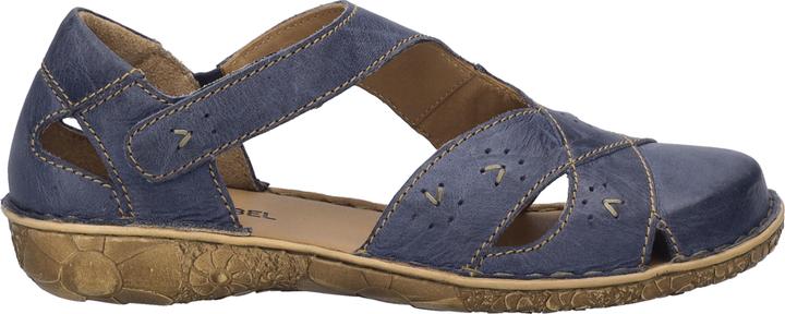 Produktbild Josef Seibel 79503-95 (41)