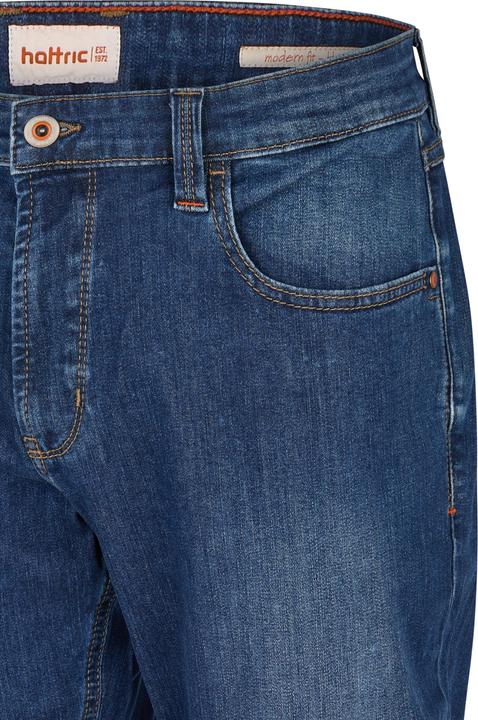 Produktbild Hattric Denim Jeans Parker Ultra Flex (W42/L30)